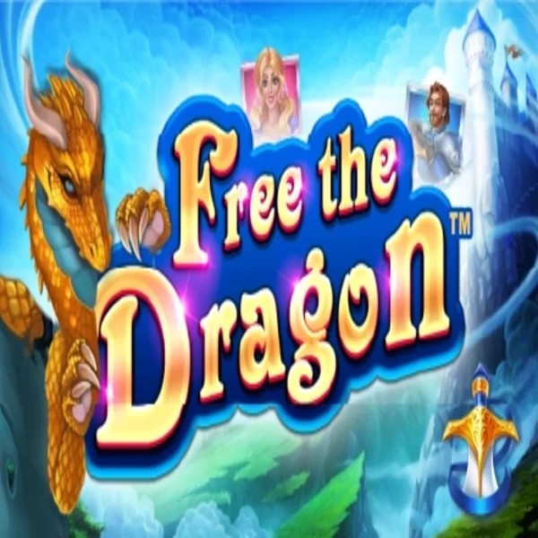 Free the Dragon – slot by Playtech, featured at spinsteincasinoo.com