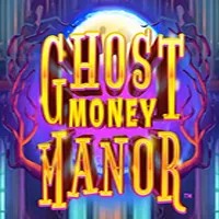 Ghost Money Manor – slot by Gold Coin Studio, featured at spinsteincasinoo.com