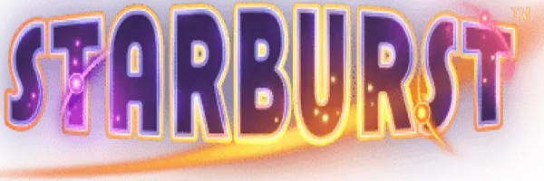 Play Starburst slot by NetEnt on spinsteincasinoo.com